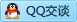 QQ在线咨询2880014295